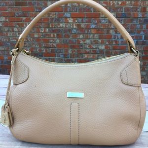 Cole Han Nude Village Parker Hobo